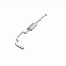 Load image into Gallery viewer, 15665_01_022.jpg
