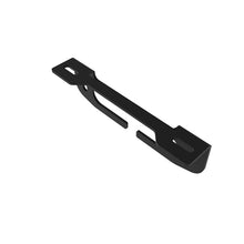 Load image into Gallery viewer, KC HiLiTES Winch Fairlead Light Mount KC HiLiTES
