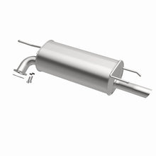 Load image into Gallery viewer, BRExhaust 95-96 Lexus ES300/ 95-96 Toyota Camry Muffler Kit
