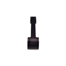 Load image into Gallery viewer, IAG-DRV-2200BK-03.jpg
