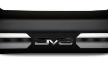 Load image into Gallery viewer, DV8 2024+ Toyota Tacoma Centric Front Bumper
