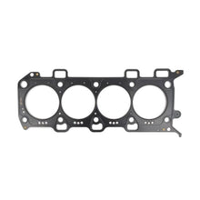 Load image into Gallery viewer, Cometic 2011 Ford 5.0L V8 94mm Bore .075 In MLS-5 RHS Head Gasket
