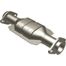Load image into Gallery viewer, MagnaFlow Conv DF 88-91Toyota Camary 2.5L
