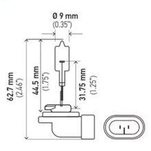 Load image into Gallery viewer, Technical Drawing
