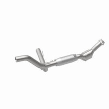 Load image into Gallery viewer, MagnaFlow Conv DF 97-98 Ford F-150 Pickup 4.2L P/S 4WD
