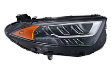 Load image into Gallery viewer, Hella 21-23 Mercedes-Benz Cls Series Headlamp Rh Hella
