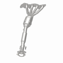 Load image into Gallery viewer, 360 Degree Image Set
