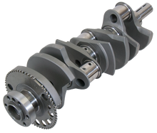 Load image into Gallery viewer, Eagle Chevy LS2 58 Tooth Reluctor 4340 Billet Crankshaft Eagle

