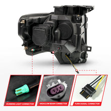 Load image into Gallery viewer, User 1
