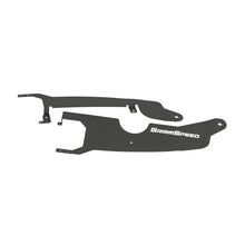 Load image into Gallery viewer, GrimmSpeed 2022+ Subaru WRX Radiator Shroud - Black
