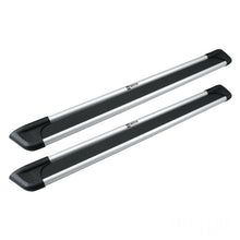 Load image into Gallery viewer, Westin Sure-Grip Aluminum Running Boards 54 in - Polished Westin
