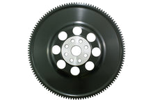 Load image into Gallery viewer, ACT 2004 Subaru Impreza XACT Flywheel Streetlite Flywheels ACT   
