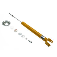 Load image into Gallery viewer, Koni Sport (Yellow) Shock 09-13 Acura TSX - Rear
