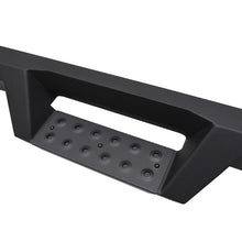 Load image into Gallery viewer, Westin HDX 05-20 Toyota Tacoma Drop Nerf Step Bars - Txt Black Westin
