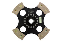 Load image into Gallery viewer, ACT 1995 Eagle Talon 4 Pad Rigid Race Disc Clutch Discs ACT   
