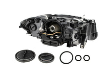 Load image into Gallery viewer, 010131051.PT11.jpg
