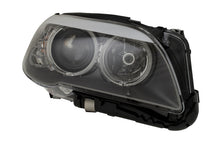 Load image into Gallery viewer, 010131061.FRNT.jpg
