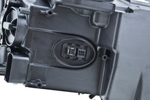 Load image into Gallery viewer, 010131651.PT14.jpg
