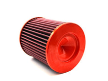 Load image into Gallery viewer, Air Filter
