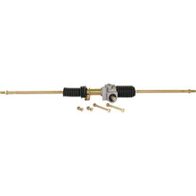 Load image into Gallery viewer, All Balls Racing Steering Rack | 51-4045
