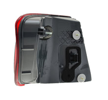 Load image into Gallery viewer, 010234121.RGHT.jpg
