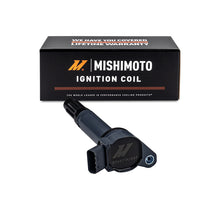 Load image into Gallery viewer, Mishimoto 07-12 Toyota Camry 3.5L Ignition Coil Mishimoto
