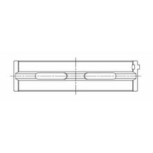 Load image into Gallery viewer, Technical Drawing
