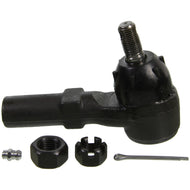 MOOG 93-97 Ford Probe Front Outer / Outer Tie Rod End | ES3197RL