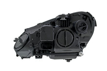 Load image into Gallery viewer, 010800081.BACK.jpg
