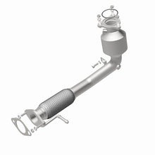 Load image into Gallery viewer, MagnaFlow Conv DF 14-16 GMC Terrain / 15-16 Chevrolet Equinox 2.4L
