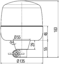 Load image into Gallery viewer, 010979011.PT01.jpg

