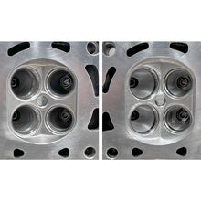 Load image into Gallery viewer, IAG-ENG-H950SCE-07.jpg
