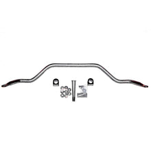 Load image into Gallery viewer, Hellwig 99-04 Ford Mustang w/o IRS Solid Chromoly 1-5/16in Front Sway Bar

