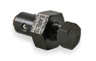 Earl's Performance EZ-Beader Tubing, 5/8" Tube O.D 010ERL