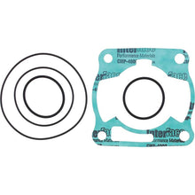 Load image into Gallery viewer, Cylinder Works 02-18 YZ 85 Standard Bore Cylinder Kit | CW20015K01
