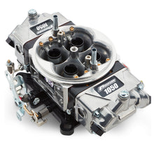 Load image into Gallery viewer, Proform Carburetor Proform 67209-AN Carburetor- 1050 CFM
