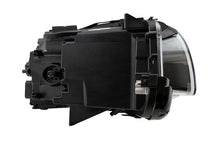 Load image into Gallery viewer, 011087951.RGHT.jpg
