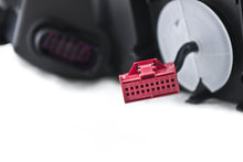 Load image into Gallery viewer, 011150401.PT11.jpg
