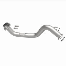 Load image into Gallery viewer, BRE Exhaust 05-10 tC 2.4L Front Pipe Kit
