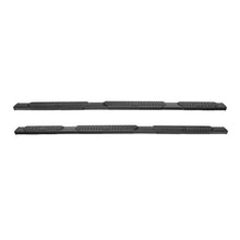 Load image into Gallery viewer, Westin 19-21 Ram 1500 Crew Cab R5 M-Series Wheel-to-Wheel Nerf Step Bars - Black Westin
