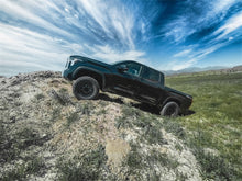 Load image into Gallery viewer, Tuff Country 2022 Toyota Tundra 2023 Sequoia 2in Leveling Kit Leveling Kits Tuff Country   
