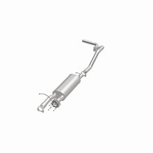 Load image into Gallery viewer, MagnaFlow BRE Exhaust Kit 01-02 Savana Express 3500 5.7L
