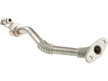 Load image into Gallery viewer, Turbocharger Oil Line
