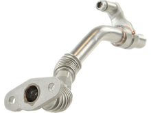 Load image into Gallery viewer, Turbocharger Oil Line
