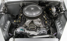Load image into Gallery viewer, _011830.jpg
