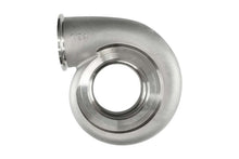 Load image into Gallery viewer, Turbosmart C Frame V-Band 1.24AR 80mm Turbine Housing | TS-19TH80C-VB124
