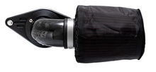 Load image into Gallery viewer, Vance and Hines VO2 Rain Sock - Falcon XL

