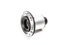 Load image into Gallery viewer, Radium Engineering Dry Break 1.5in Female Remote Mount - Vented Radium Engineering
