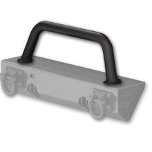 Load image into Gallery viewer, Rugged Ridge XHD Overrider Hoop 76-18 Jeep CJ / Jeep Wrangler Rugged Ridge
