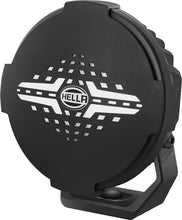 Load image into Gallery viewer, Hella Blade 6in LED Driving Lamp - (Set of 2) Hella
